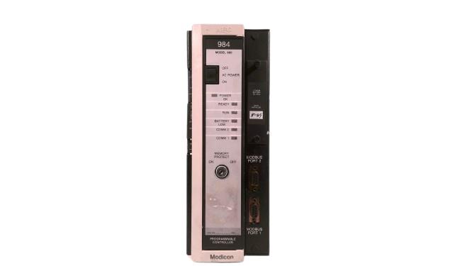 SCHNEIDER ELECTRIC AS-0984-680