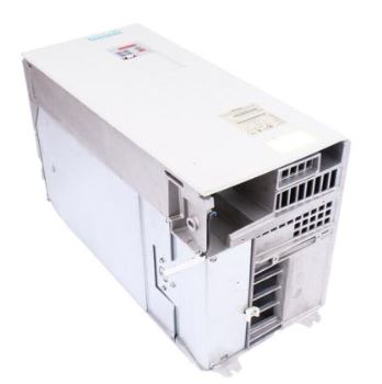 SIEMENS 6SE7024-7TD61-Z G91+K11