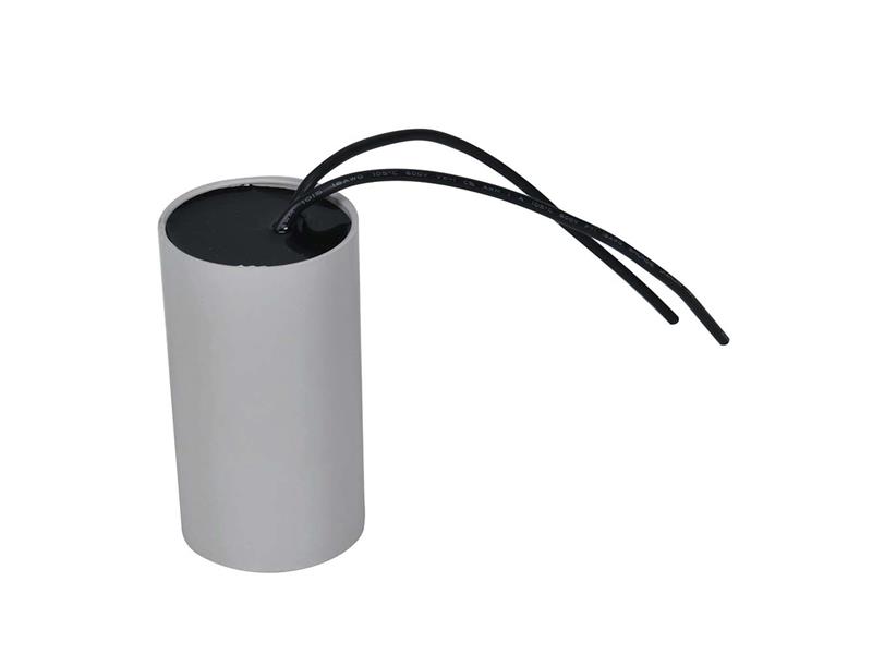 PRO-SOURCE PS-STFJ-20-C