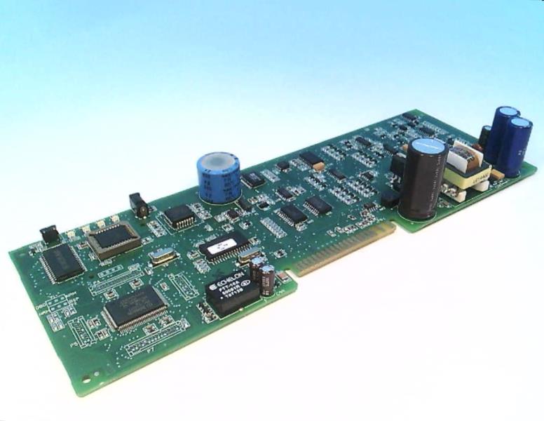 SCHNEIDER ELECTRIC MNL-800-101