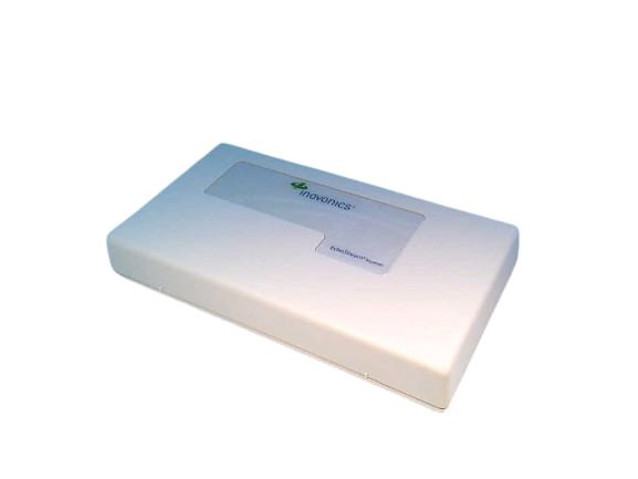 INOVONICS CORP EN4200
