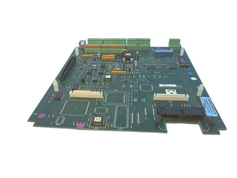 PARKER AH389259U001