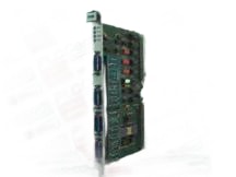 NORGREN PC045A