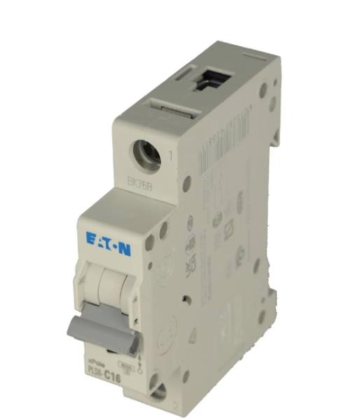 PLS6-C16-MW by EATON CORPORATION