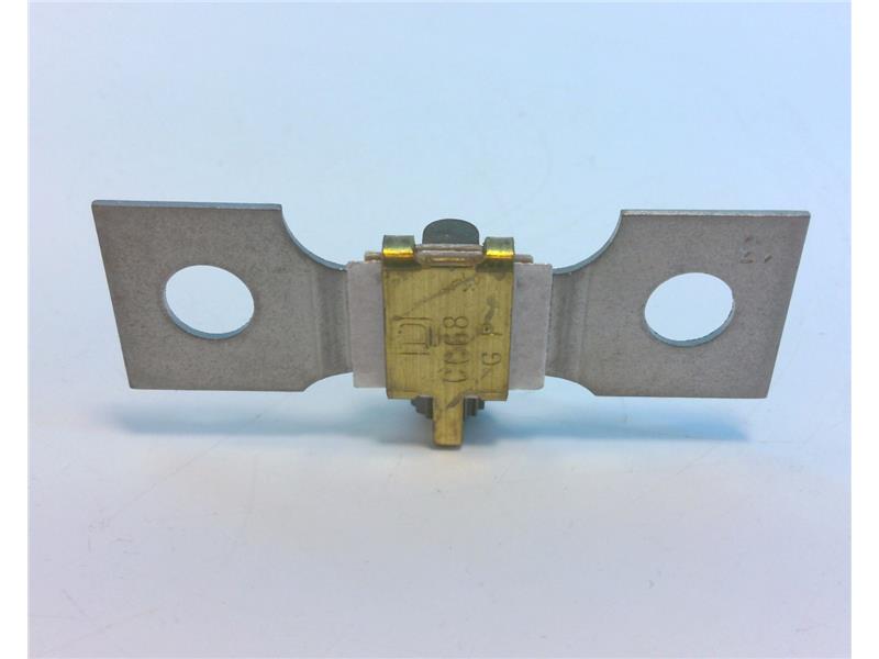 SCHNEIDER ELECTRIC CC68.5