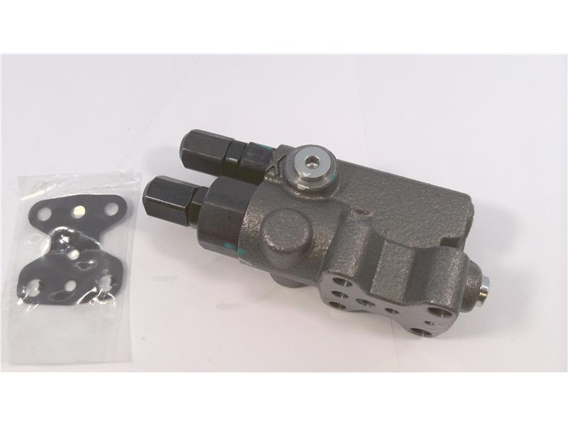 PANAGON SYSTEMS PS-139441