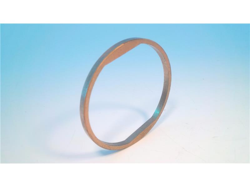 REGAL REXNORD 55B BRG