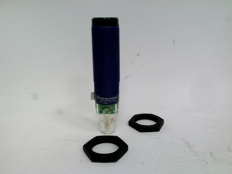 SCHNEIDER ELECTRIC VM18PNC94Q