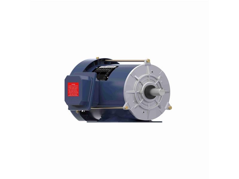 REGAL REXNORD 145TTFBD6027