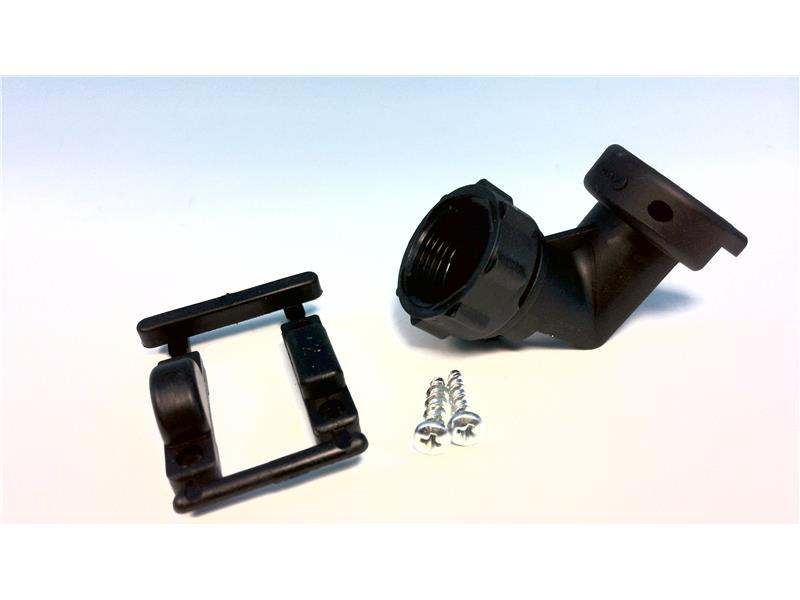 TE CONNECTIVITY 796380-1