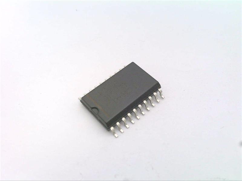 NXP SEMICONDUCTOR 74HCT564D
