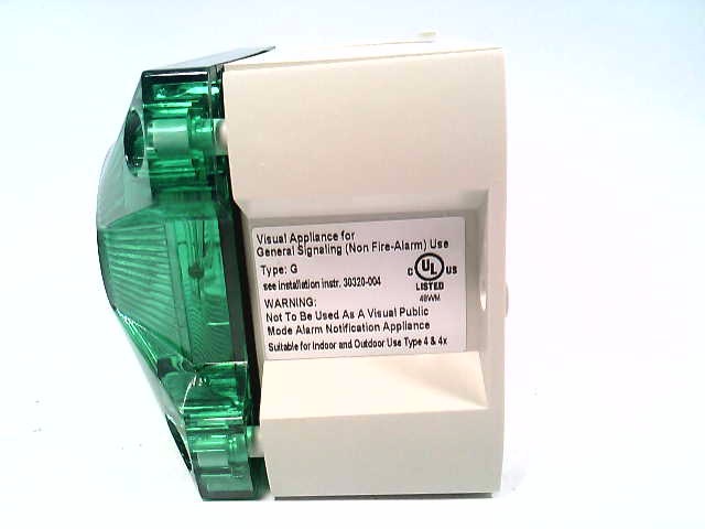 PFANNENBERG 21510806055