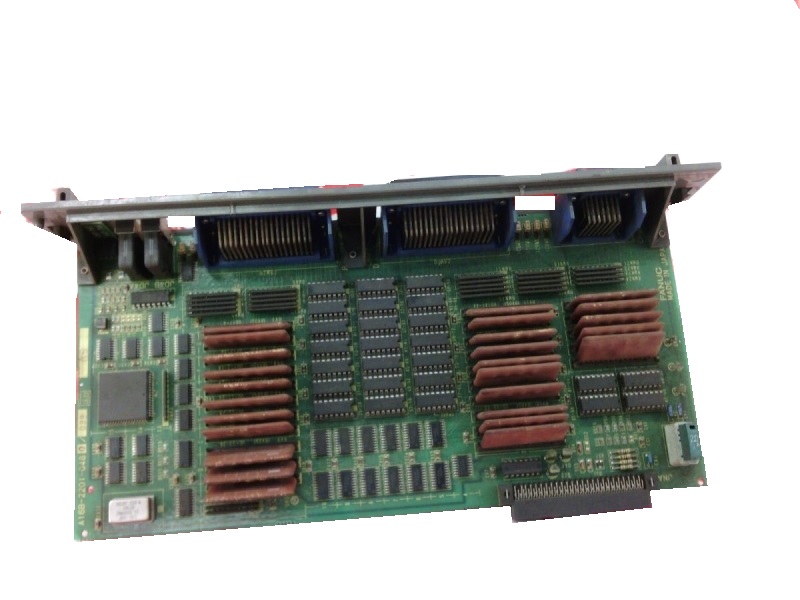 FANUC A16B-2201-0480