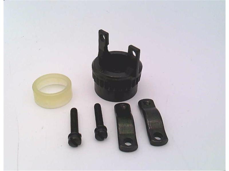 AMPHENOL 10-101984-14X