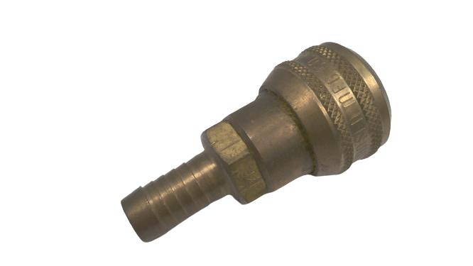 EATON CORPORATION 40800SL