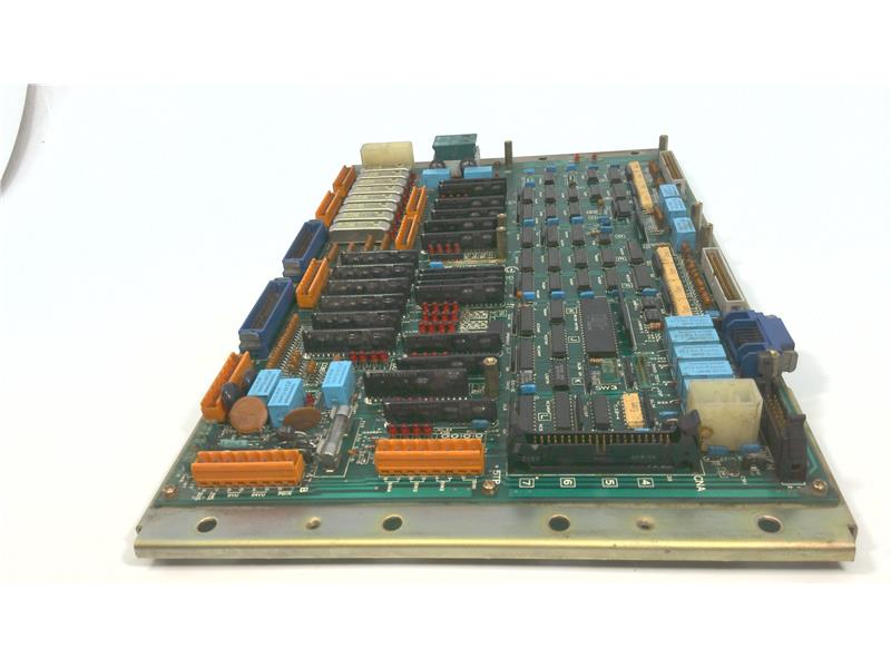 YASKAWA ELECTRIC JANCD-1003E