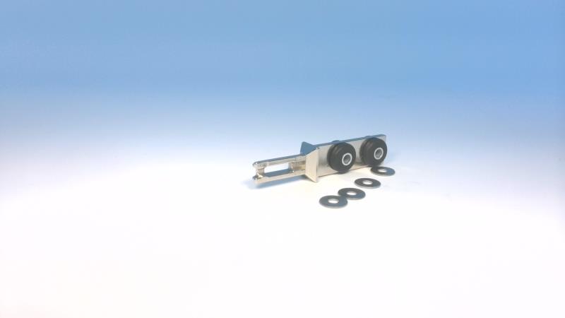 SIEMENS 3SE5000-0AV01