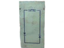 36D877001ACG01 by GENERAL ELECTRIC