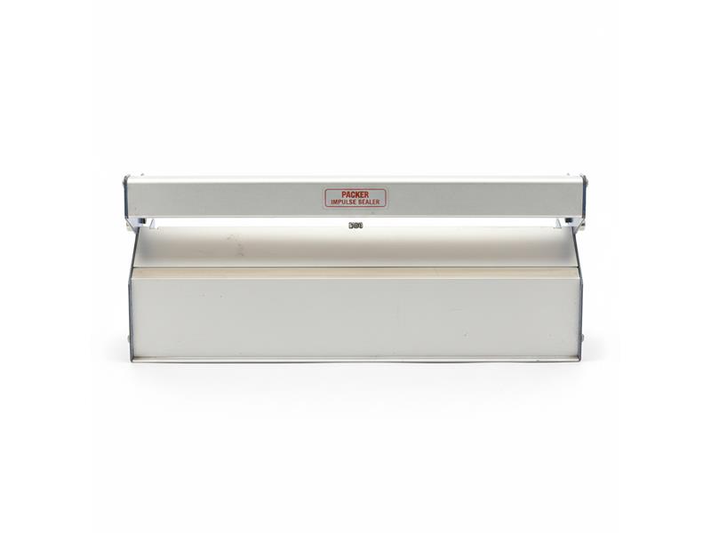 PACKER PRODUCTS SMS.500