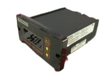 ASEA BROWN BOVERI BC440-6