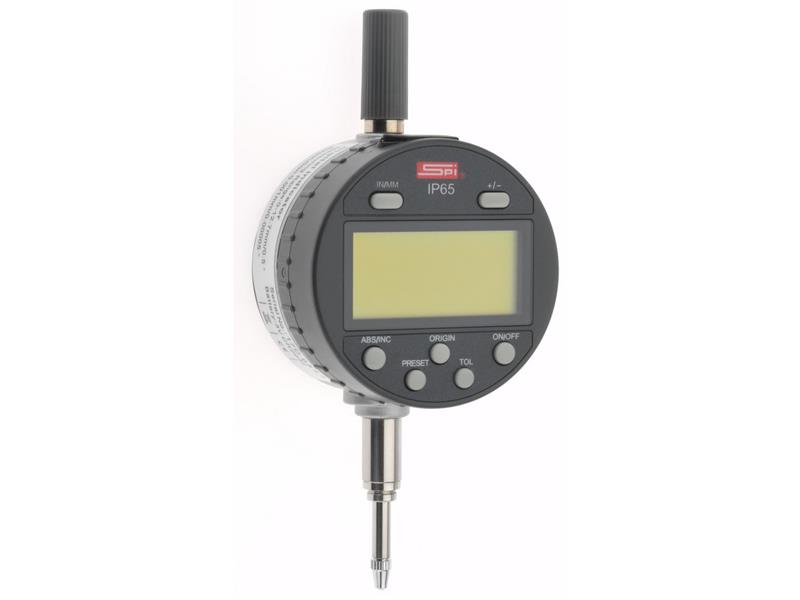 SWISS PRECISION INSTRUMENTS CMS160809199