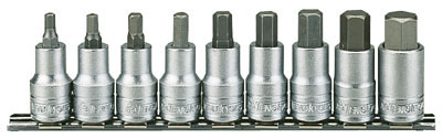 TENG TOOLS M1212
