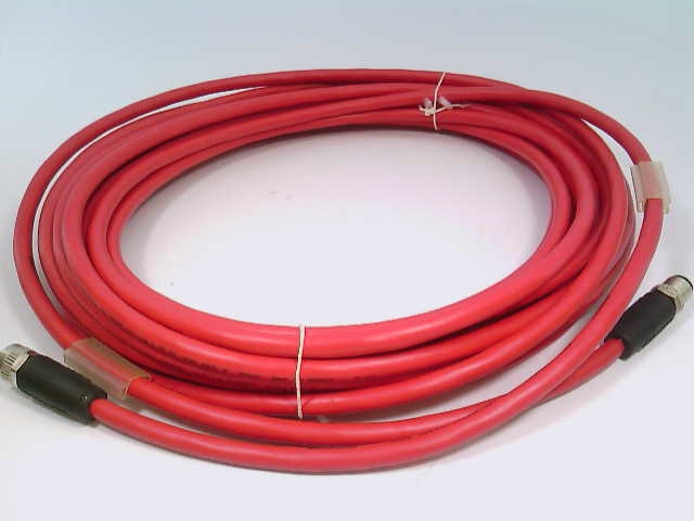 BALLUFF BCC M415-M414-3A-337-VS24N7-100