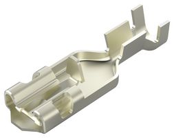 TE CONNECTIVITY 2238104-1