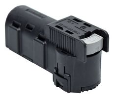 AMPHENOL C390 G02 341 E3