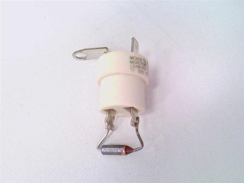 UNITED TECHNOLOGIES HH12ZA283