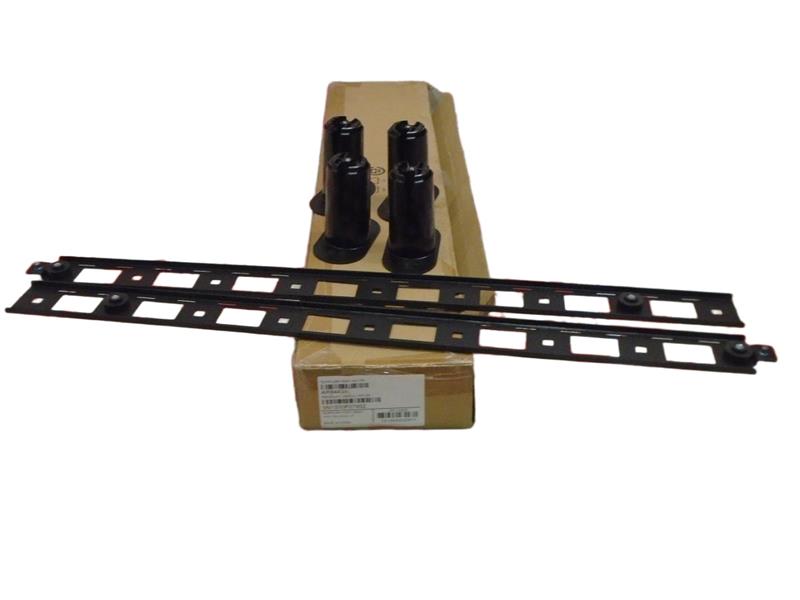 AR8443A by SCHNEIDER ELECTRIC