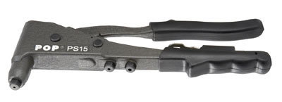 STANLEY BLACK & DECKER 17492