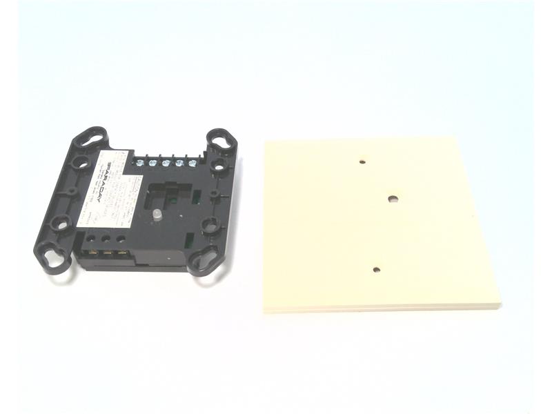 SIEMENS 500-033360FA