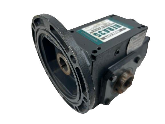 0250-54129 by REGAL REXNORD