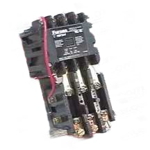 SIEMENS 16BF25AF