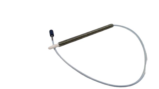 GENERAL ELECTRIC 330905-00-15-05-02-05