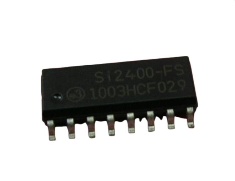 SKYWORKS SI2400-FS