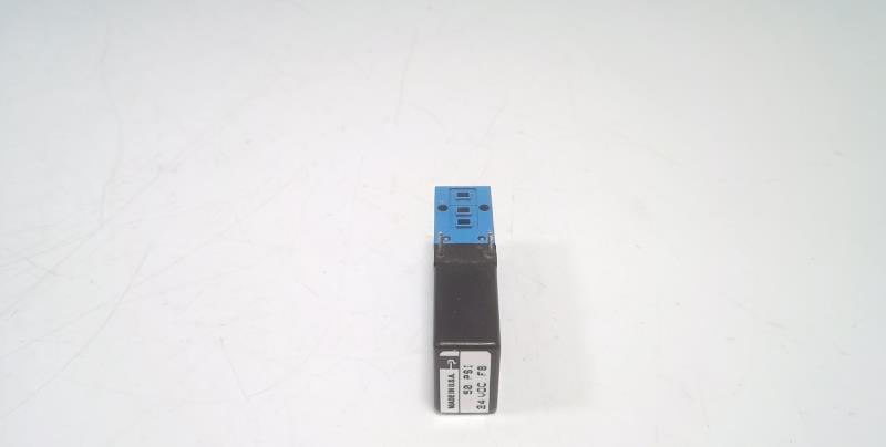 PARKER 911-000006-020