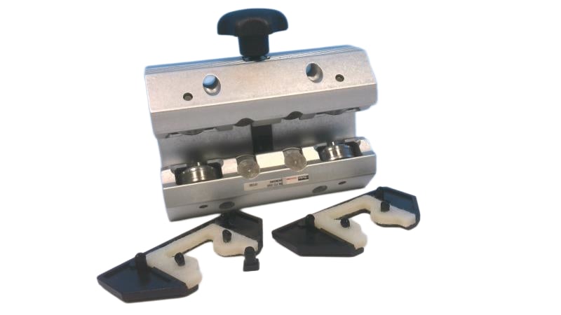 FDC25HP-00020000 by PARKER