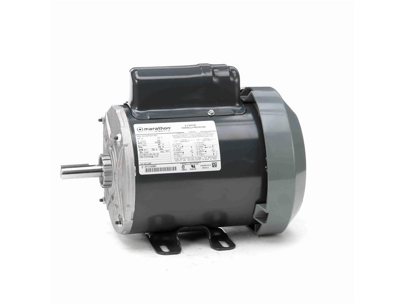 REGAL REXNORD 5KC46PN0015X