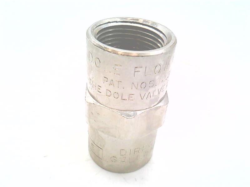 EATON CORPORATION GY5.0