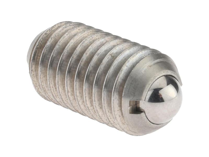 MSSW10-6BL-G by GIBRALTAR PRODUCTS