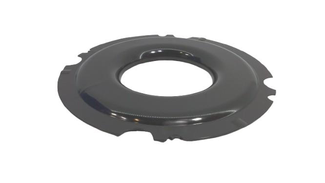 ASEA BROWN BOVERI 37AD2001C01