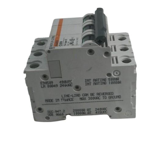 SCHNEIDER ELECTRIC 24532