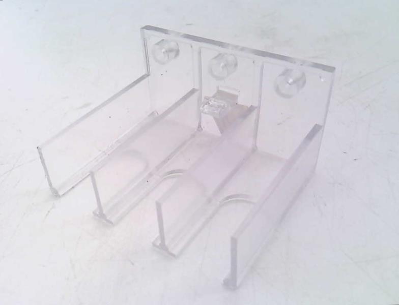 ASEA BROWN BOVERI OTS63T3