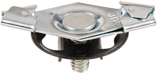 ABB THOMAS & BETTS SSF-T15T5/8