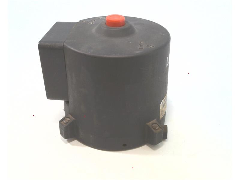 ASEA BROWN BOVERI 492790801