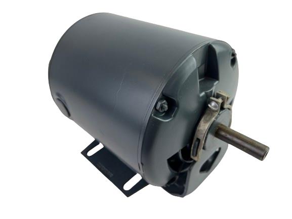 GENERAL ELECTRIC 5K33GG788