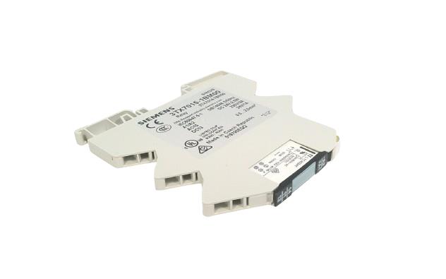 SIEMENS 3TX7015-1BM00