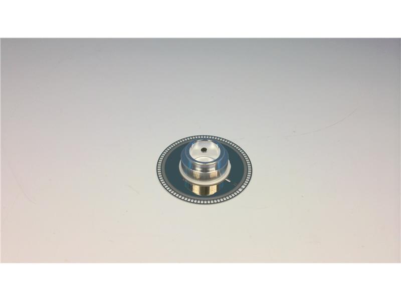 BROADCOM HEDS-5140#A13